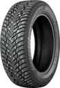 Nokian Hakkapeliitta 10 275/35R20 102 T