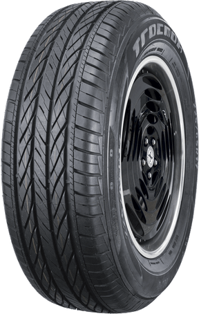 Tracmax X-privilo H/T 225/65R17 102 H