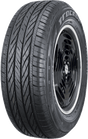 Tracmax X-privilo H/T 225/65R17 102 H
