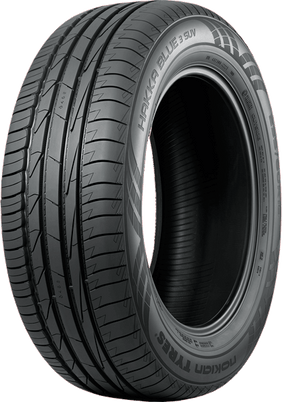 Nokian Hakka Blue 3 SUV 225/60R17 103 V