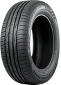 Nokian Hakka Blue 3 SUV 225/60R17 103 V