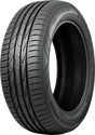 Nokian Hakka Blue 3 215/50R17 95 V