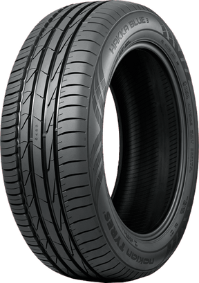 Nokian Hakka Blue 3 205/50R17 93 V