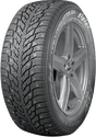 Nokian Hakkapeliitta C4 215/65R16 109 R