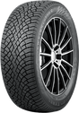 Nokian Hakkapeliitta R5 225/50R18 99 R