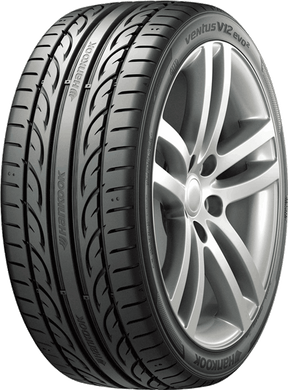 Hankook Ventus V12 EVO2 K120 225/45R19 96 Y