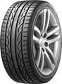 Hankook Ventus V12 EVO2 K120 225/45R19 96 Y