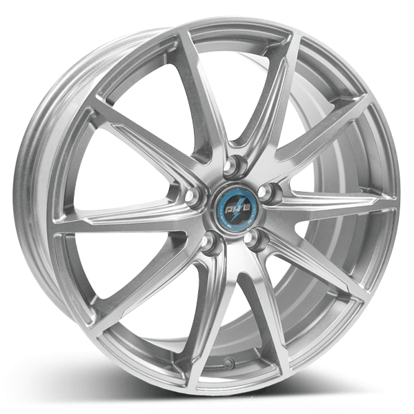 PH Edition II Hawker 7 5/100R18 ET45 57.1