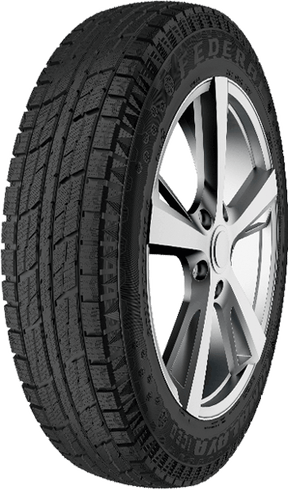 Federal Himalaya Iceo 215/65R15 96 Q