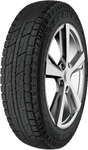 Federal Himalaya Iceo 215/65R15 96 Q