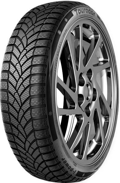 Tourador i-Power Winter 195/50R20 93 T