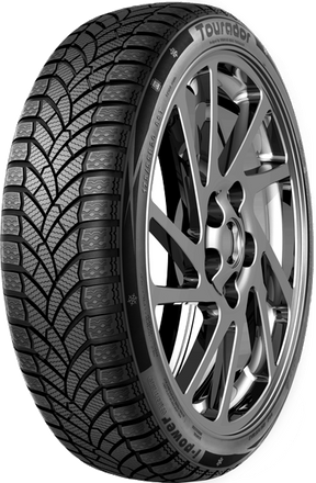 Tourador i-Power Winter 155/60R20 80 T