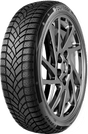 Tourador i-Power Winter 155/60R20 80 T