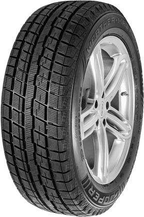 Cooper Weathermaster Ice 100 215/60R16 95 T