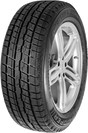 Cooper Weathermaster Ice 100 225/55R16 95 T
