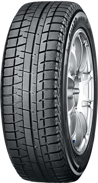 Yokohama IceGuard iG50 135/80R12 68 Q