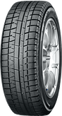 Yokohama Ice Guard iG50 185/55R16 83 Q