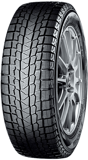 Yokohama iceGuard IG53 235/40R19 96 H