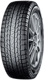 Yokohama iceGuard IG53 235/40R19 96 H