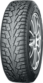 Yokohama IceGuard IG55 205/50R17 93 T