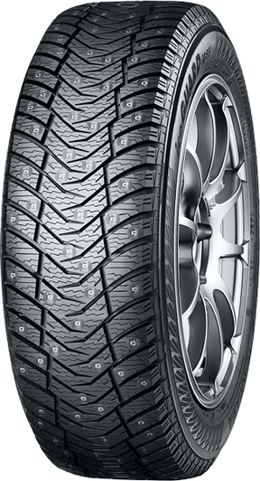 Yokohama IceGuard IG65 315/35R20 110 T