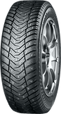 Yokohama IceGuard IG65 235/60R18 107 T