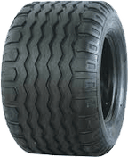 SeaStar IMP-05 15/55R17