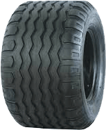 SeaStar IMP-05 15/55R17