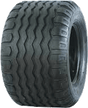 SeaStar IMP-05 15/55R17