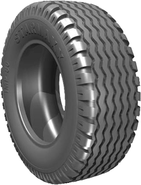 Starmaxx IMP-80 19/45R17 141 A8