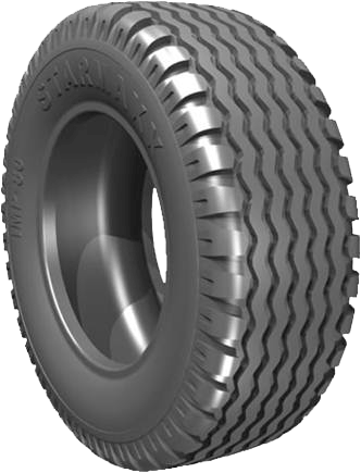 Starmaxx IMP-80 19/45R17 141 A8
