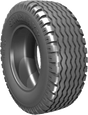 Starmaxx IMP-80 15/55R17 137 A8