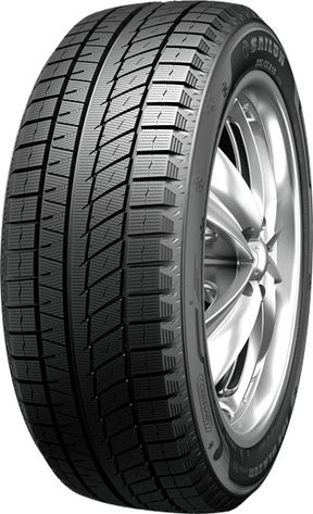 Sailun Ice Blazer Arctic EVO 245/55R19 103 H