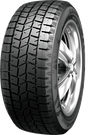 Sailun Ice Blazer Arctic SUV 215/65R16 98 H