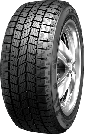 Sailun Ice Blazer Arctic SUV 235/60R18 107 T