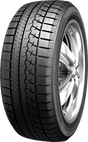 Sailun Ice Blazer Arctic 215/60R16 99 H