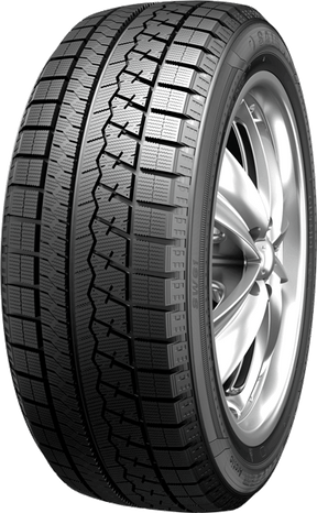 Sailun Ice Blazer Arctic 215/55R17 94 H