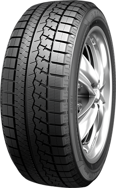 Sailun Ice Blazer Arctic 235/45R17 94 H