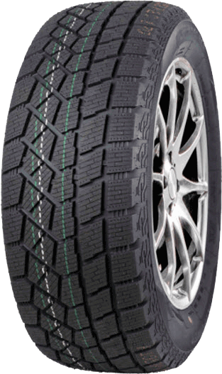 Windforce Icepower 255/55R20 110 H