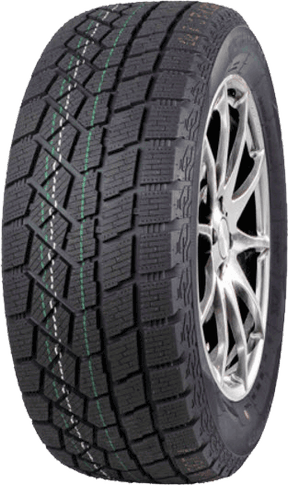 Windforce Icepower 255/55R20 110 H