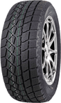 Windforce Icepower 255/55R20 110 H