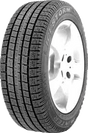 Pirelli Icestorm 3 215/55R16 93 Q