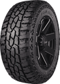 Gripmax Inception S/T Maxx 285/55R20 122 Q