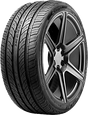 Antares Ingens EV 185/60R15 84 H