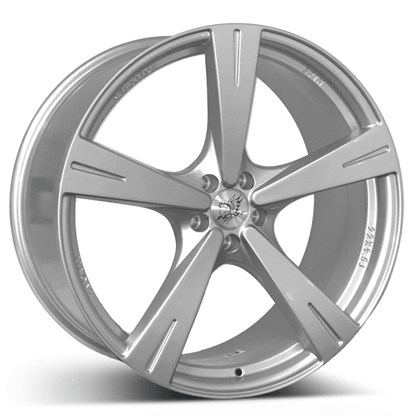 Inovit Spin 9 5 5/112R22 ET20 73.1