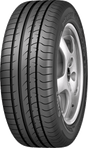 Sava Intensa Suv 2 295/35R21 107 Y