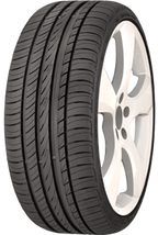 Sava Intensa Uhp 225/55R16 95 W