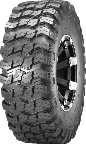 OBOR Javelina 30/10R14 60 M