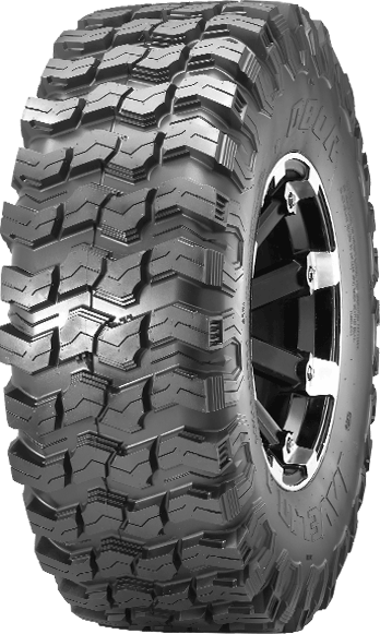 OBOR Javelina 30/10R14 60 M