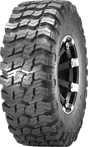 OBOR Javelina 30/10R14 60 M
